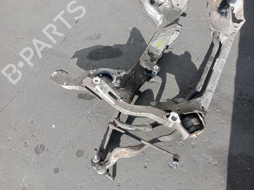 Subframe BMW 1 (E87) 116 d | BP21845165M9 
