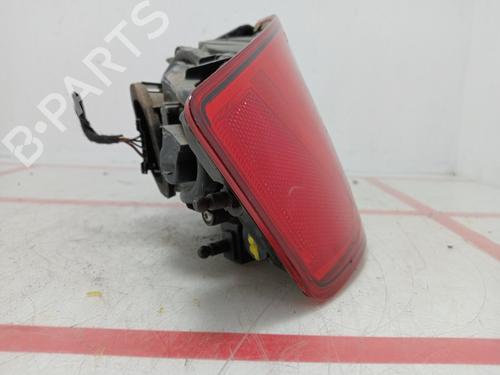 Left taillight SEAT TOLEDO IV (KG3) 1.6 TDI | BP36220030C34 - Image 3