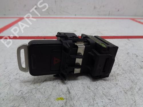 Ignition barrel VOLVO V40 Hatchback (525) D2 | BP15936813M48 