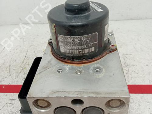 ABS pump VW TOUAREG (7LA, 7L6, 7L7) 3.2 V6 | BP15948627M43 