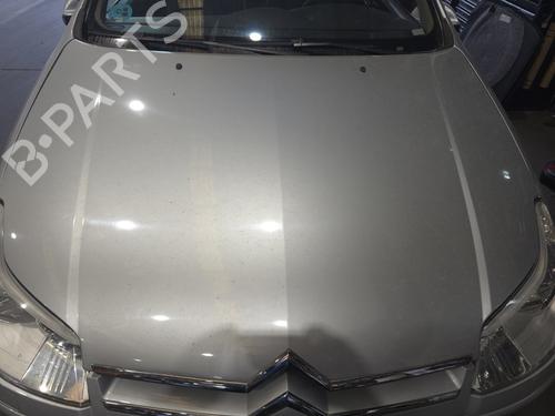 Left headlight CITROËN C5 I (DC_) 2.0 16V HPi (DCRLZB) | BP37405351C28  - Image 22
