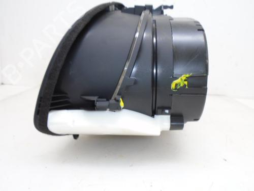 Instrument cluster AUDI Q3 (8UB, 8UG) 2.0 TDI | BP7363792C47 