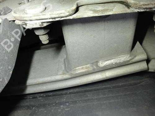 Generator FORD FOCUS IV Turnier (HP) | BP32323528M7