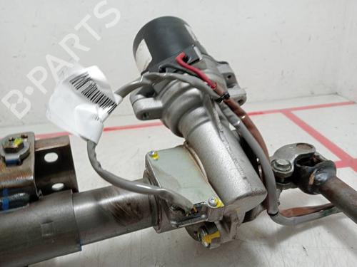 Steering column CITROËN C1 (PM_, PN_) 1.0 | BP38771254M21 - Image 11