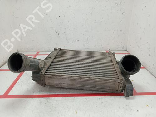 Intercooler AUDI Q7 (4LB) 3.0 TDI quattro | BP30321430M30 - Image 2