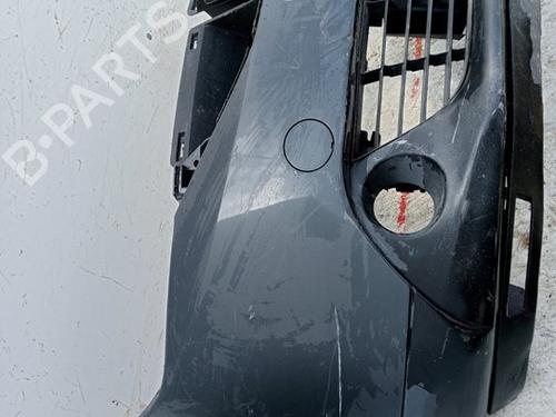 Front bumper DACIA LODGY (JS_)  | BP32504146C7  - Image 7