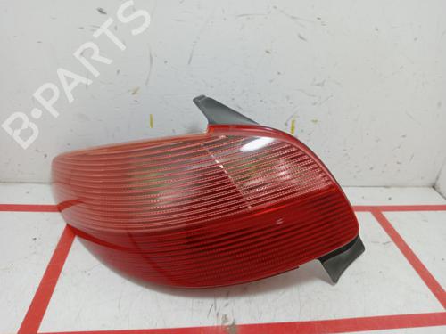 BP30963386C34 main image