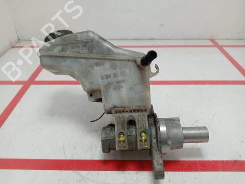 Used Brake master cylinder Brake master cylinder OPEL CORSA D (S07) [2006-2015] 25823531 25823531