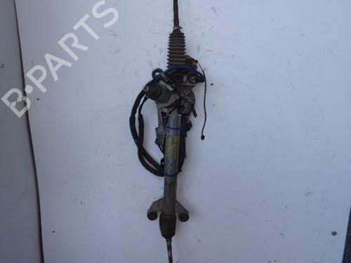Used Steering rack SUBARU IMPREZA Hatchback (GR, GH, G3) 2.0 D AWD (150 hp) 15934185