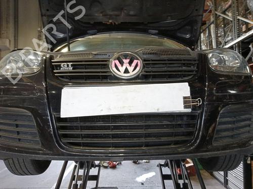 Left headlight VW GOLF V (1K1) | BP36781735C28 - Image 13