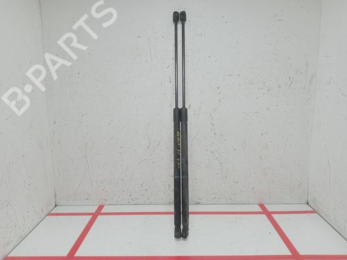 Gasdæmper bagklap OPEL CORSA D (S07) [2006-2015]  22760325