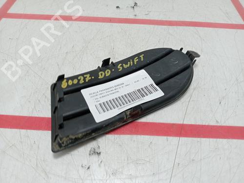 Grill SUZUKI SWIFT III (MZ, EZ) | BP37664430C40 - Image 3