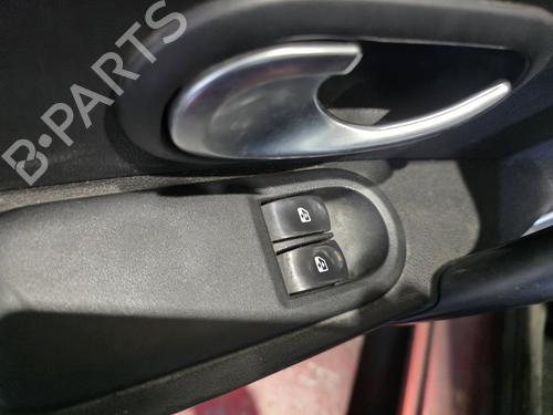 Used Left front window switch Left front window switch 37447672 37447672