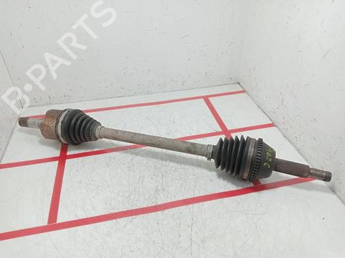 right-front-driveshaft-ford-transit-van-fa_-_-2006-2007-2008-2009-2010-2011-2012-2013-2014-29914852 main image