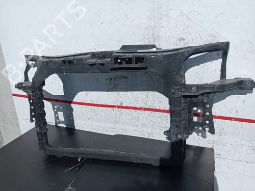 Front slam panel SEAT IBIZA III (6L1)  | BP32470307C72 
