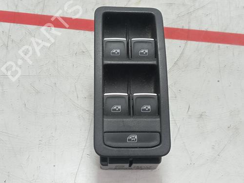 BP27894454I27 main image