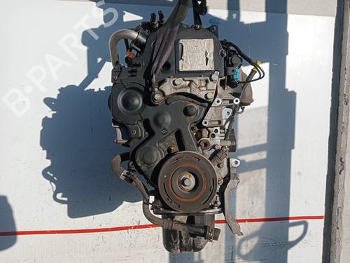 Engine CITROËN C3 I (FC_, FN_) 1.4 HDi | BP30635396M1 