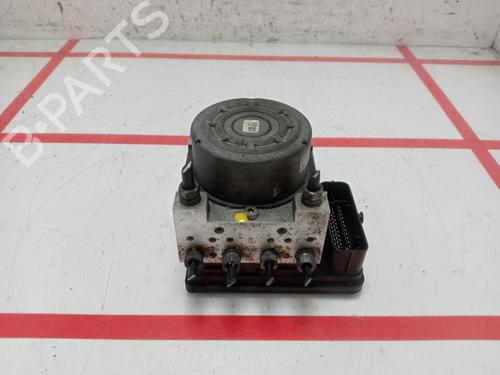 ABS pump CITROËN C3 II (SC_) | BP28518929M43