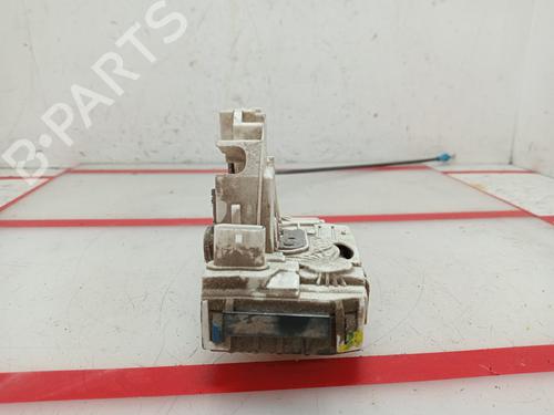 Front right lock MERCEDES-BENZ SPRINTER 3-t Platform/Chassis (B906) 218 CDI (906.111, 906.113, 906.211, 906.213) | BP29722030C97 