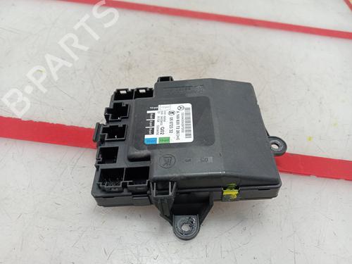 Used Electronic module MERCEDES-BENZ A-CLASS (W169) A 200 (169.033, 169.333) (136 hp) 22747345