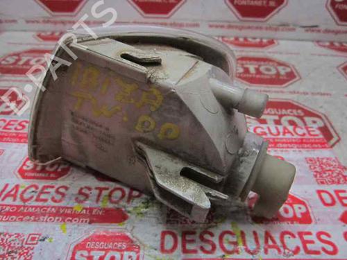 Right front indicator SEAT IBIZA II (6K1) 1.9 D | BP7319224C33 