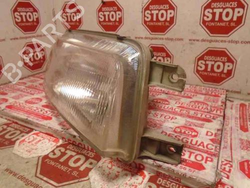 Right headlight HYUNDAI SANTAMO  | BP7343363C29 