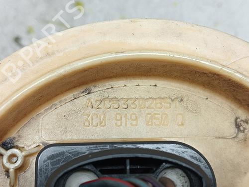 Fuel pump VW PASSAT B6 Variant (3C5) 1.9 TDI | BP33852475M76  - Image 5