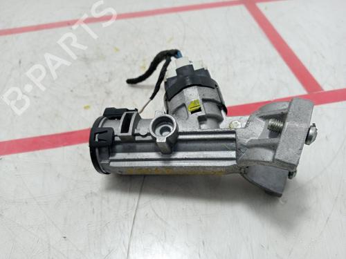 Ignition barrel PEUGEOT BOXER Van 2.0 BlueHDi 130 | BP33942089M48 - Image 14