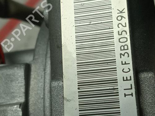 Steering column KIA CARENS IV  | BP37013588M21  - Image 8