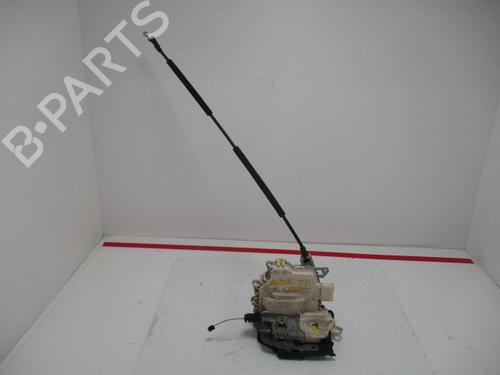 rear-right-lock-seat-altea-xl-5p5-5p8-2006-2007-2008-2009-2010-2011-2012-2013-2014-2015-32263461 main image