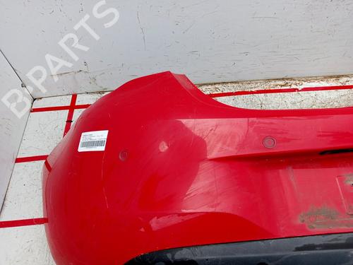 Bagtil kofangere OPEL CORSA E (X15) 1.3 CDTI (08, 68) | BP32491561C8 - Image 17