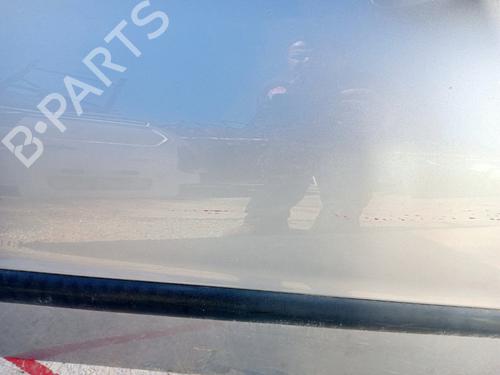 Right front door PEUGEOT 206 Hatchback (2A/C) 1.4 LPG | BP24801736C3 
