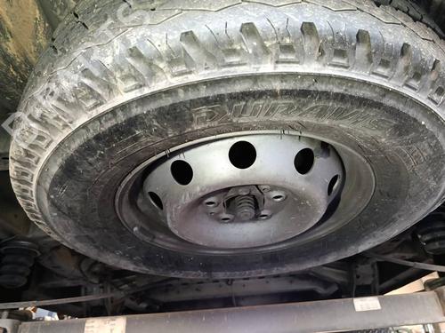 Luftventil PEUGEOT BOXER Van 2.0 BlueHDi 130 | BP39185688I21 - Image 60