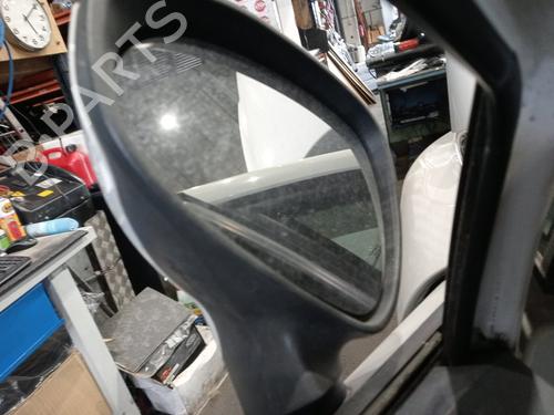 Left front window switch SEAT LEON (1P1) 1.9 TDI | BP33274404I27  - Image 18