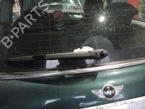 rear-windshield-wiper-arm-mini-mini-r56-2005-2006-2007-2008-2009-2010-2011-2012-2013-2014-31928540 main image
