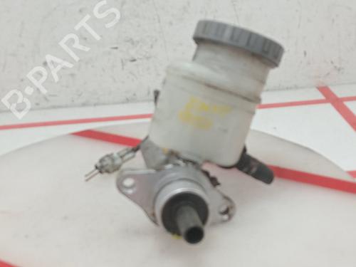 Brake master cylinder SUZUKI JIMNY Closed Off-Road Vehicle (SN) 1.5 DDiS 4x4 | BP24457639M77 