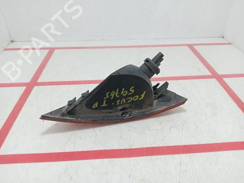 Reverse light FORD FOCUS II (DA_, HCP, DP) | BP34579756C36 - Image 4