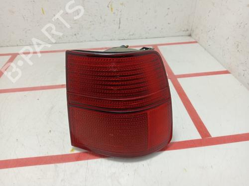 Used Right taillight Right taillight SEAT TOLEDO I (1L2) [1991-1999] 34476712 34476712