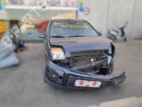 Rear bumper right light FORD FUSION (JU_) 1.6 | BP31753349C82