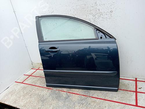 Used Right front door VOLVO V50 (545) T5 AWD (230 hp) 21286831