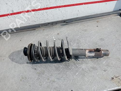 Right front shock absorber PEUGEOT 2008 I (CU_) 1.2 VTi | BP32116050M17 - Image 4