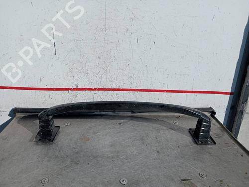 Used Front bumper reinforcement Front bumper reinforcement 39412148 39412148