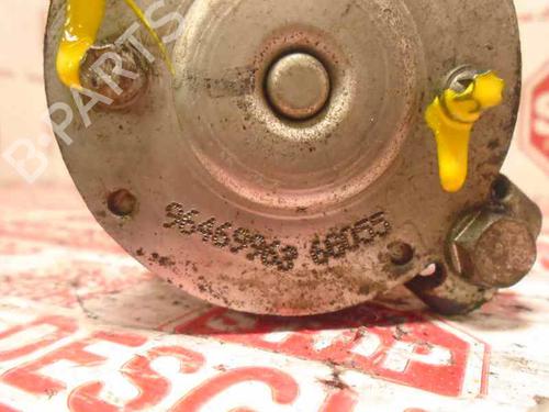 Starter CHEVROLET LACETTI (J200) 1.6 | BP7385950M8 