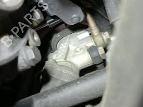 Right taillight VW GOLF IV (1J1)  | BP31686376C35 