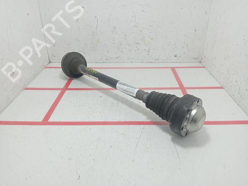 right-rear-driveshaft-audi-a5-8t3-2007-2008-2009-2010-2011-2012-2013-2014-2015-2016-2017-27804415 main image