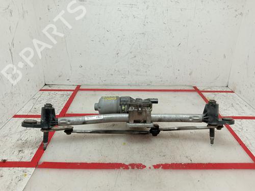 Viskermotor vindrude OPEL COMBO Box Body/MPV (X12) 1.3 CDTI (B05) | BP20931260M29 