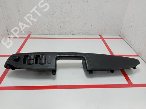 Left front window switch AUDI A4 B7 Avant (8ED) 2.0 | BP23275456I27 