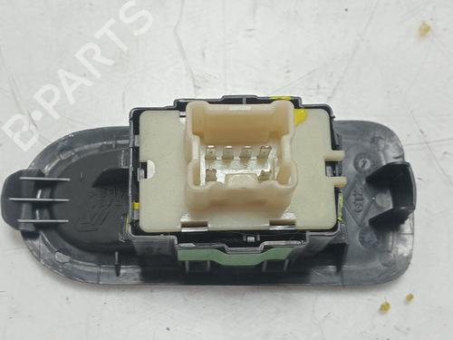 Right rear window switch DACIA DUSTER (HS_) | BP29828180I28