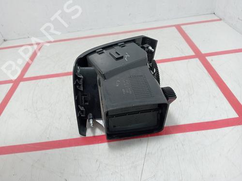 Air vent PEUGEOT BOXER Van 2.0 BlueHDi 130 | BP33936191I21 - Image 5