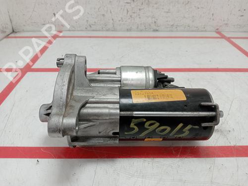 Anlasser für PEUGEOT 307 (3A/C) 1.6 16V (109 hp) 29633361